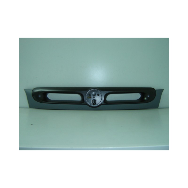 FIAT MAREA* GRELHA
