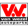 VAN WEZEL
