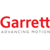 GARRET