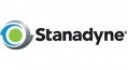STANADYNE