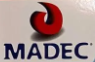 MADEC