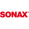 SONAX
