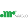 MIRAGLIO