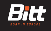 BITT