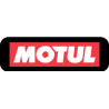 MOTUL
