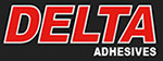 DELTA
