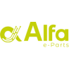 ALFA E-PARTS