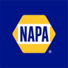 NAPA