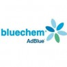 BLUECHEM