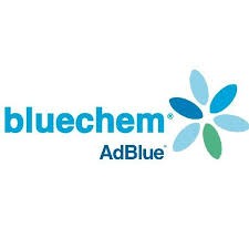 BLUECHEM