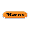 MACOS