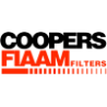 COOPERSFIAAM FILTERS