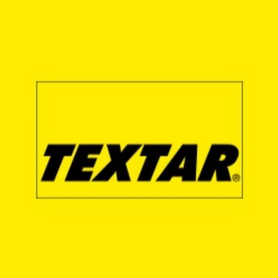 TEXTAR