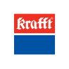 KRAFFT