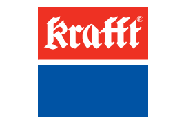 KRAFFT