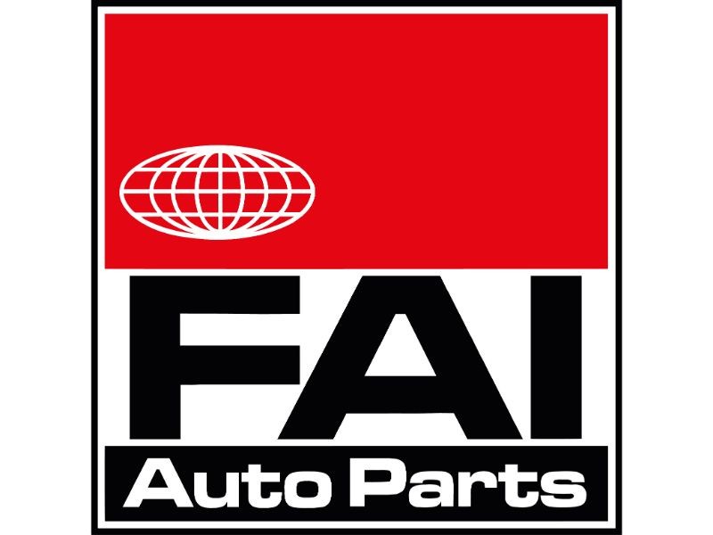 FAI