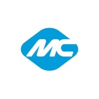 METALCAUCHO