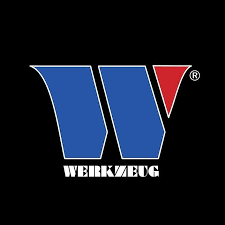 WELZH