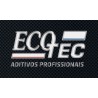 ECOTEC
