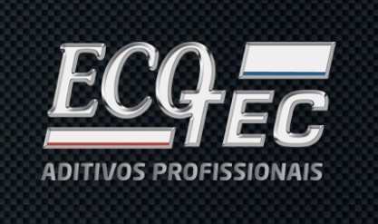 ECOTEC