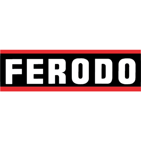 FERODO