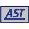 AST