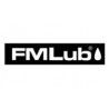 FMLUB