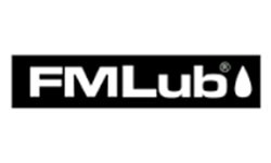 FMLUB