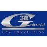 3RG