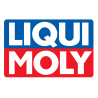 LIQUI MOLY