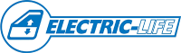 ELECTRIC LIFE