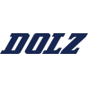 DOLZ