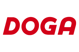 DOGA