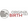 BIRTH